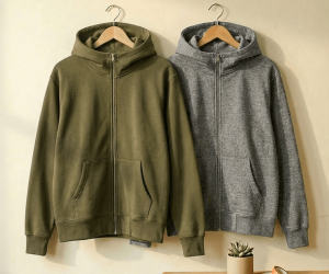 17677252895040highneck-zipper-hoodie